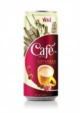 Wholesale vietnam coffee distributors: Coffee Espresso Suppliers