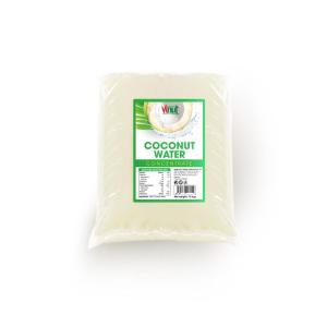 Wholesale make up remover: 10Kg Vinut Coconut Water Concentrate