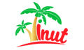 Nam Viet Food & Beverages Co.,Ltd Company Logo