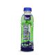16.9 Fl Oz Vinut Hydration with Coconut Drink (Icons, Vitamins, Minerals)