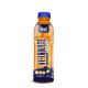 16.9 Fl Oz Vinut Hydration with Golden Kiwi Drink (Icons, Vitamins,Minerals)