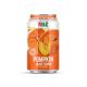330ml VINUT 50% Juice Premium Pumpkin Juice Drink