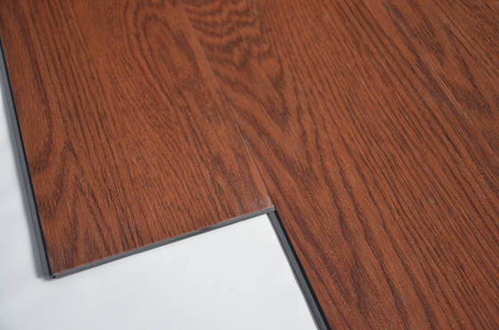 top 28 vinyl plank flooring voc imitation wood vinyl plank flooring floorscore certified top 28 vinyl plank flooring voc imitation wood vinyl plank flooring floorscore certified