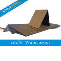 10mm Click System Waterproof Vinyl PVC Laminate Flooring 10mm Click System Waterproof Vinyl PVC Laminate Flooring