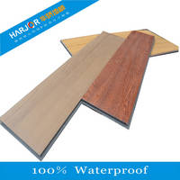 commercial vinyl plank flooring waterproof id 7059712 product commercial vinyl plank flooring waterproof id 7059712 product