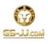 GS-JJ Comany Company Logo