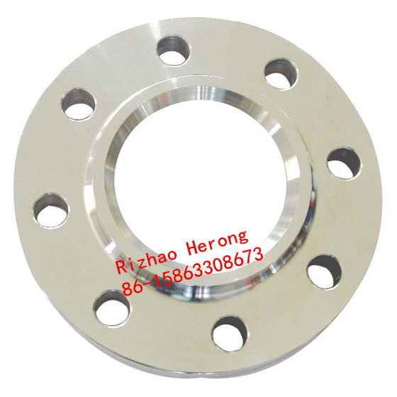 Stainless Steel Flanges Stainless Flange(id:9032695) Product details ...