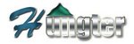 Hungter Machinery Development Co., Ltd Company Logo