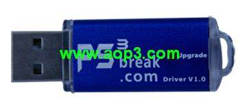 Ps3break PS3,PS3 Product details - View Ps3break for PS3,PS3 Break,ECLIPS3,Ps3key Shenzhen Gampoo International Co.,Ltd - EC21 Mobile