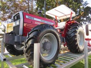 Wholesale Tractors: Farm Tractors