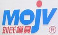 Luoyang Liushi Mojv Co.,Ltd Company Logo