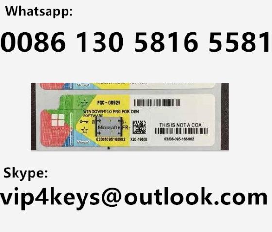 windows 10 retail key windows 10 retail key