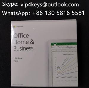 wholesale office products