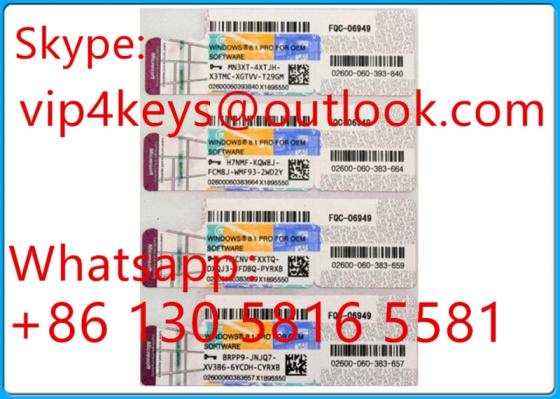 Ms Windows 8 1pro Retail Product Key Win 10 Pro Key De Immediately