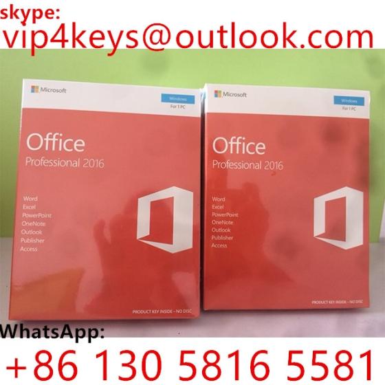 office for mac 2016 for sale
