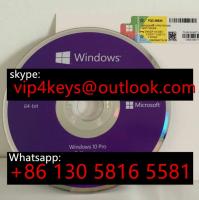 Windows Micro Key Co Ltd