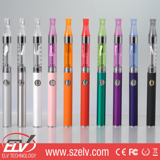 The Best Quality Shisha Hookah Pen Accpet Paypal Id Product Details View The Best Quality Shisha Hookah Pen Accpet Paypal From Shenzhen Elv Technology Co Ltd Ec21