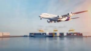 Wholesale cargo agent: International Cheapest Fastest Freight Forwarder From China To Australia