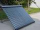 Heat Pipe Solar Collector (Stainless Steel SPA)