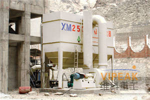Wholesale machinery equipment: Set A Quarry  China Machinery  Mining Equipments