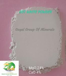 Wholesale most competitive price: Foundry Soapstone Powder