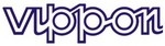 Vippon S.A. Company Logo