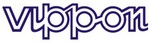 Vippon S.A.