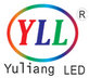 Shenzhen Yuliang Optoelectronic Technology Co.,Ltd Company Logo