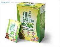 Sell Japan Lingzhi Cleansed Slim Tea