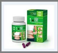 Sell 1 Day Diet Japan lingzhi slimming formula diet pills...