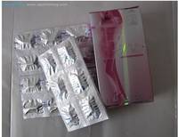  Lida DaiDaihua Diet Pills Slimming Capsule(2010 Version, Pi