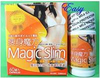 Magic Slimming Diet Pills/Capsule