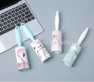 Wholesale Floor Sticky Roller Floor Sticky Roller Manufacturers