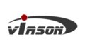Ningbo Virson Commodity Co.,Ltd Company Logo