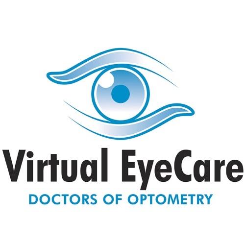 Virtual EyeCare - St. Croix Falls
