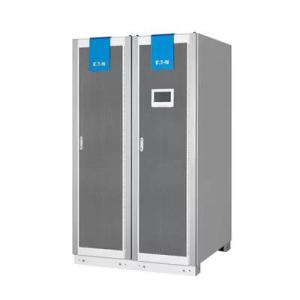 Wholesale cooling system: Eaton 93PR Online Modular UPS