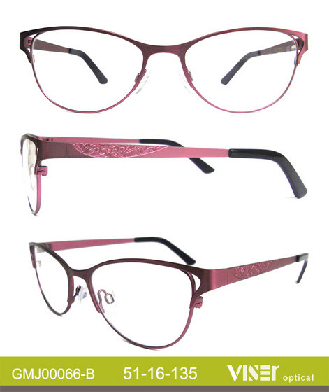 Optical Frames For Womenid9679845 Product Details View Optical Frames For Women From Viser 9840