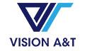 Vision A&T
