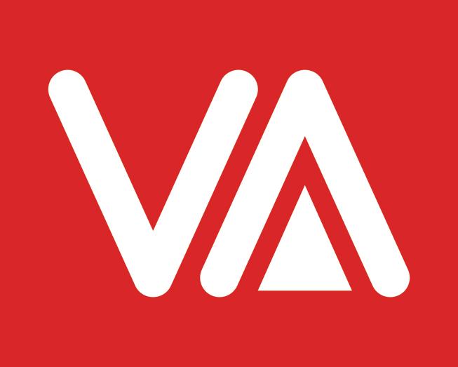 Vision Art Co., Ltd.