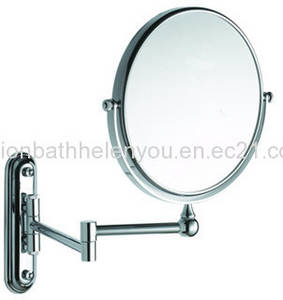 Wholesale cosmetic mirror: Cosmetic Mirror