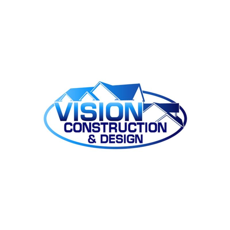 Vision Construction & Design