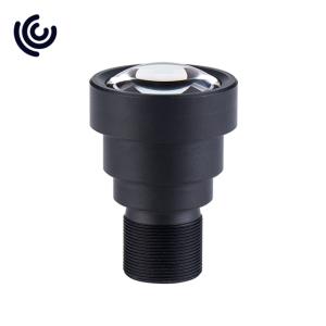 Wholesale CCTV Lens: 2/3 50mm M12 Board Lens for CCTV Camera