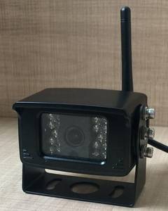 Wholesale day night camera: 720P Wifi Trailer Camera