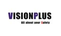 Visionplus (HK) Limited