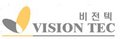 VIsion Tec Co.,Ltd Company Logo