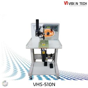 Wholesale point rhinestone: Automatic Hotfix Setting Machine