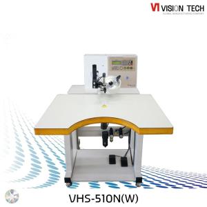 Wholesale point rhinestone: Automatic Hotfix Setting Machine(Wide Type)