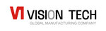 VISION TECH Co.
