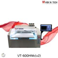 (Computerized)Automatic Hotfix Stone Motif Making Machine_v2(Feeder System)