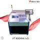(Computerized)Automatic Rhinestone Setting Machine_v2(Feeder System)